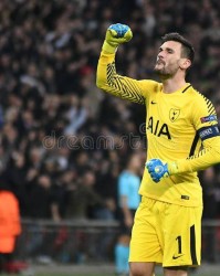  热刺主帅遭遇信任危机，赛后发布会显无奈  