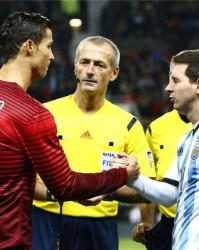  萨拉赫戴帽破队史英超进球纪录  