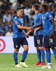  曼联锋霸打破球荒，滕哈赫变阵收获奇效  