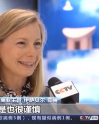  法国国脚租借回归老东家救主  