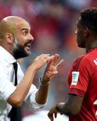  罗马诺爆料尤文冬窗密谈哈兰德转会条款  