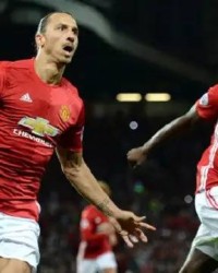  门兴格拉德巴赫遇伤病潮，轮换阵容捉襟见肘  