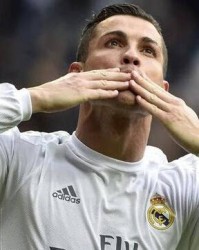  聚勒头球制胜打破个人进球荒  