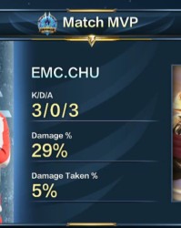  朗斯铁血防守立大功，零封对手终结对手不败金身  