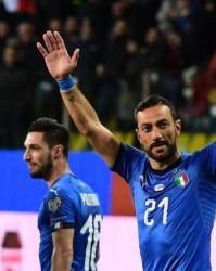  AC米兰青训小将首秀，替补登场造绝杀  