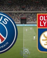  巴黎圣日耳曼青训营爆发疫情，梯队赛事暂停  