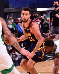  马刺末节崩盘负活塞跌出前十