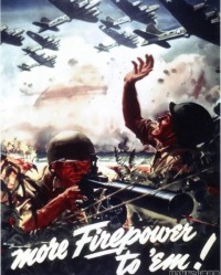  摩纳哥补时绝杀马赛，争四关键战役再添变数  