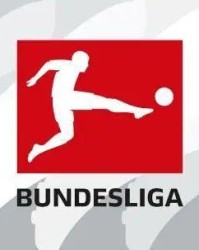  德甲联盟宣布新规限制换人  