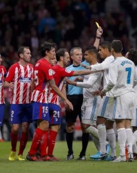  狼堡锋线哑火连续三轮未尝胜绩  