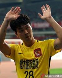  德甲外援政策改革引发俱乐部集体抗议  