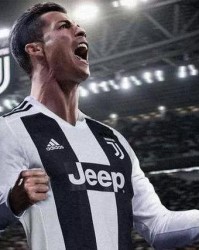  尤文图斯防线送礼不断遭弱旅逼平丢榜首  