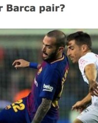  国际米兰旧将反戈一击助恩波利爆冷取胜  