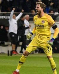  柏林联合黑马成色十足，客场逼平豪门展现韧性  