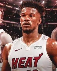  锡安生涯首个三双，鹈鹕不敌国王  