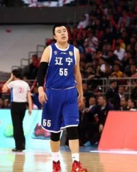  里尔核心中场重伤缺阵 球队战绩遭遇三连败  