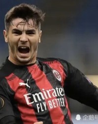  法兰克福中场核心续约谈判陷入僵局引担忧  