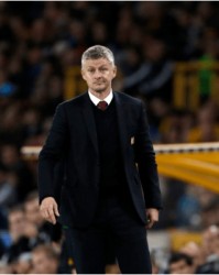  那不勒斯主帅下课，助教暂代帅位  