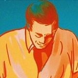 中欧体育 - 中欧体育官网 - 中欧体育博彩网址