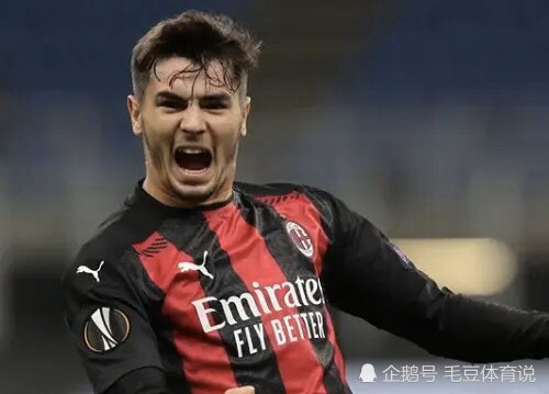  法兰克福中场核心续约谈判陷入僵局引担忧  