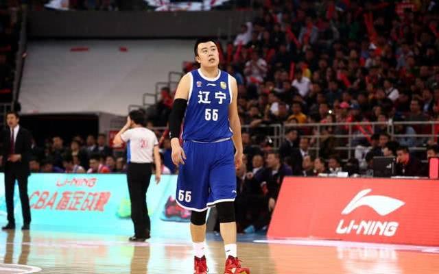  里尔核心中场重伤缺阵 球队战绩遭遇三连败  