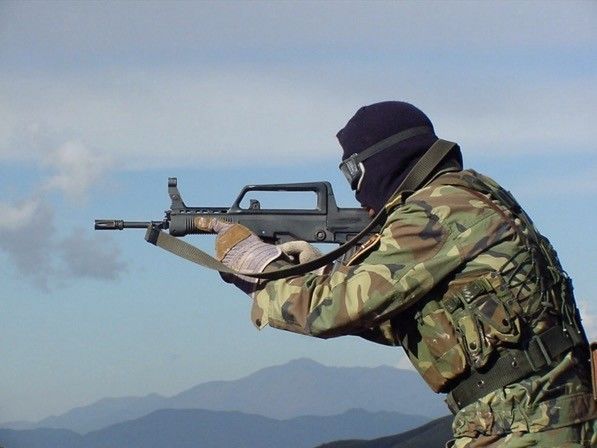  亚特兰大战术革新收效显著  