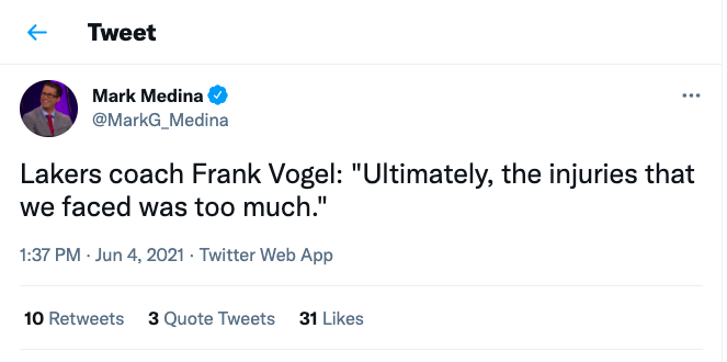  纽卡斯尔爆冷击败曼城打破卫冕冠军神话  