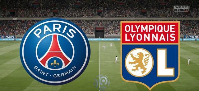  巴黎圣日耳曼青训营爆发疫情，梯队赛事暂停  