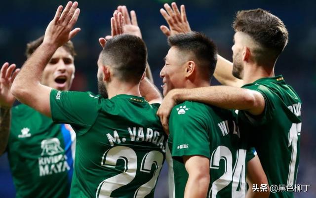  国际米兰提前锁定欧冠资格创队史纪录  