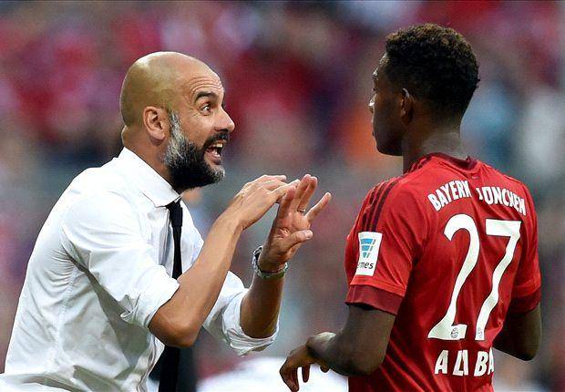  罗马诺爆料尤文冬窗密谈哈兰德转会条款  