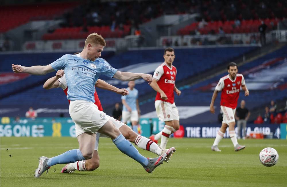  阿森纳连胜终结遇冷门，阿尔特塔急调阵容  