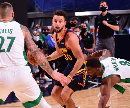  马刺末节崩盘负活塞跌出前十