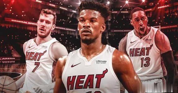  锡安生涯首个三双，鹈鹕不敌国王  