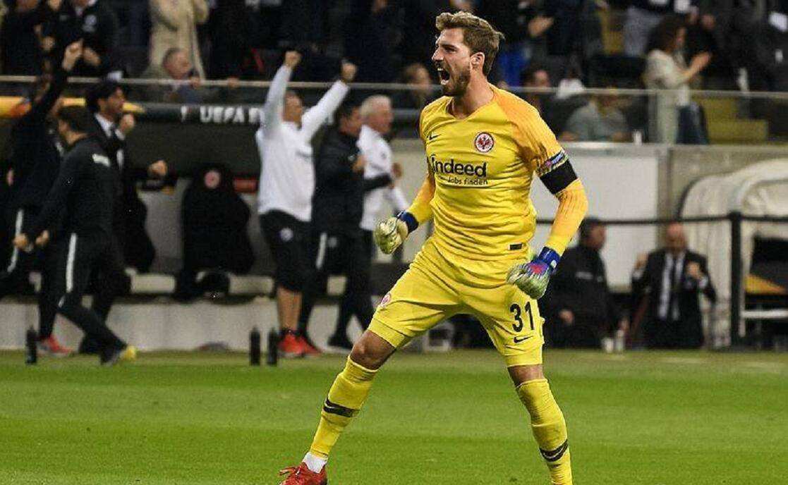  柏林联合黑马成色十足，客场逼平豪门展现韧性  